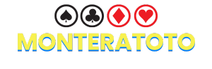 Logo MONTERATOTO